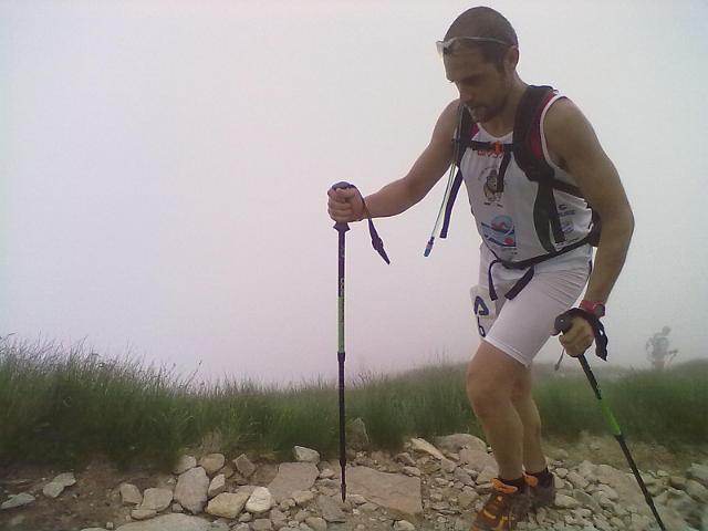 bm.camino2012bis 256.jpg